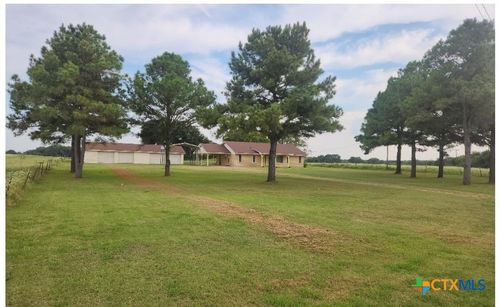 4121 Tokio Rd, West, TX, 76691 | Card Image