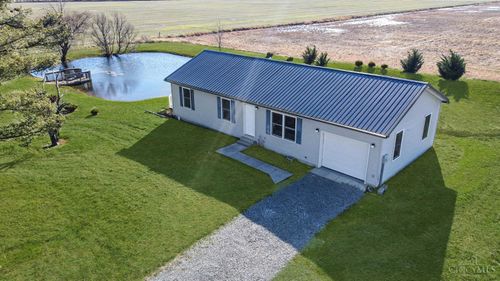 5346 Lynchburg Rd, Lynchburg, OH, 45142-9608 | Card Image