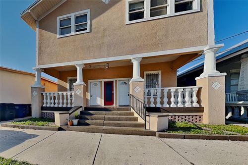 1-4-2904 W Chestnut St, TAMPA, FL, 33607-3241 | Card Image
