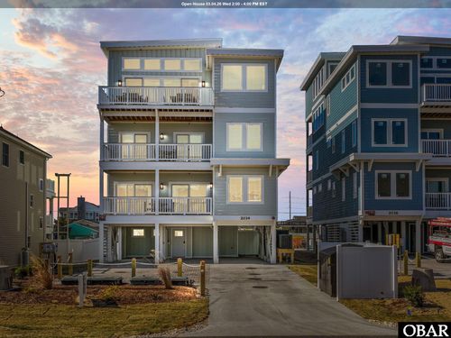 2034 N Virginia Dare Trl, Kill Devil Hills, NC, 27948-7944 | Card Image