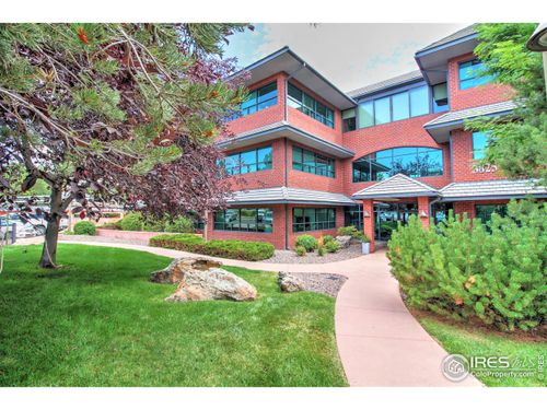 3825 Iris Ave, Boulder, CO, 80301-2003 | Card Image