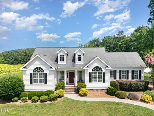 508 Harris Mill Rd, Rougemont, NC, 27572-7834 | Card Image