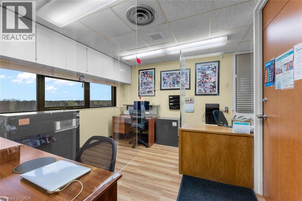 Commercial Sale in Niagara Falls 3