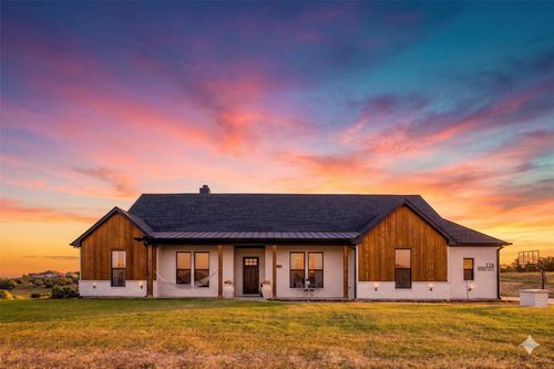 116 Aviara Ridge Rd, Poolville, TX, 76487-1512 | Card Image