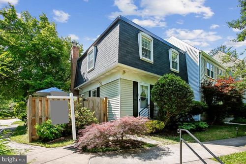 3140 Ellenwood Dr, FAIRFAX, VA, 22031-2039 | Card Image