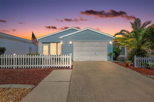 729 Dumas St, THE VILLAGES, FL, 32159-9133 | Card Image
