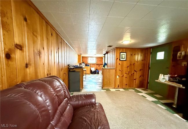 1525 Bellvue Dr, House other with 3 bedrooms, 2 bathrooms and null parking in Niles OH | Image 14