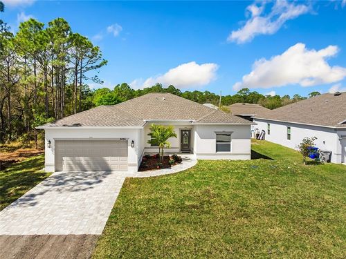 9055 103rd Ave, Vero Beach, FL, 32967-3076 | Card Image