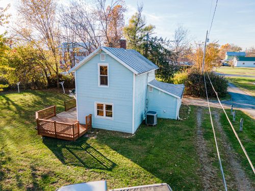 1 Squires St, Chesterville, OH, 43317-5000 | Card Image