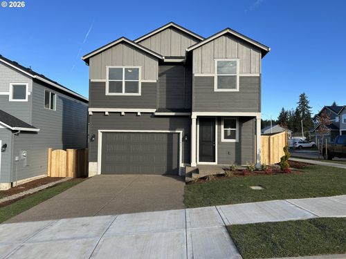 186-1017 Ne Sagebrush Dr, Estacada, OR, 97023 | Card Image