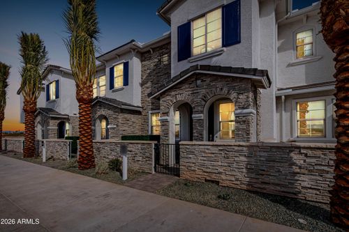 169-13975 W Luke Parkway, Surprise, AZ, 85374 | Card Image