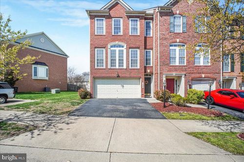 1029 Hotchkiss Pl, FREDERICKSBURG, VA, 22401-8404 | Card Image