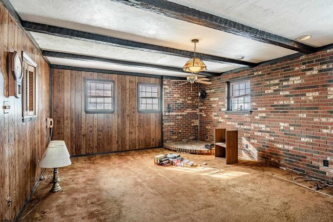 6 Black Pine Dr, House other with 4 bedrooms, 2 bathrooms and null parking in Trenton NJ | Image 12