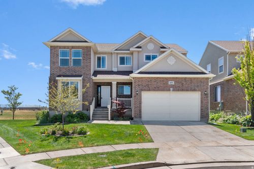 3375 Princeville Dr, Syracuse, UT, 84075-9844 | Card Image
