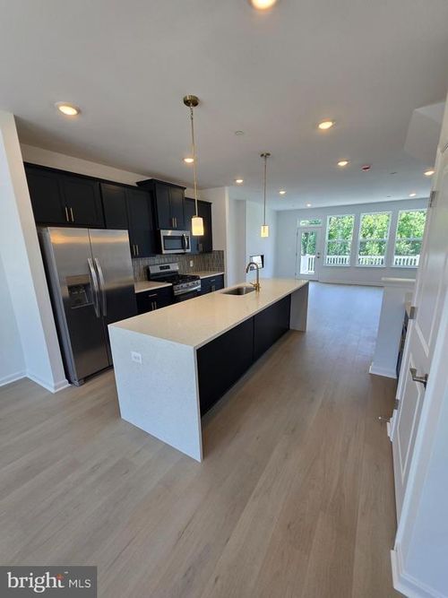 175-334 Aqua Sq, EDGEWOOD, MD, 21040-3368 | Card Image