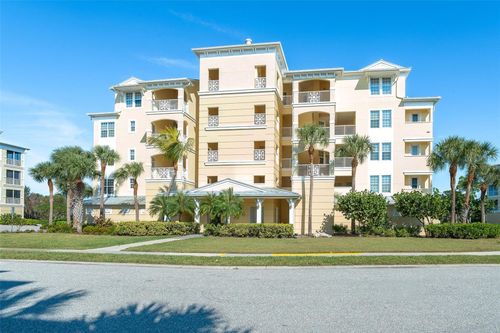 unit-203-8561 Amberjack Cir, ENGLEWOOD, FL, 34224-9136 | Card Image