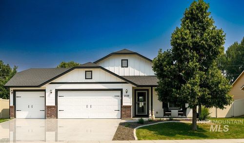 2138 N Mauve Ave, Kuna, ID, 83634-5369 | Card Image