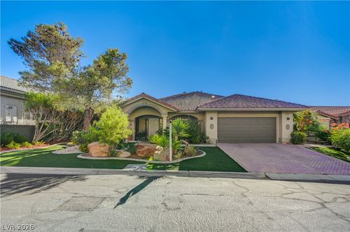 1941 Napoleon Dr, Las Vegas, NV, 89156-7187 | Card Image
