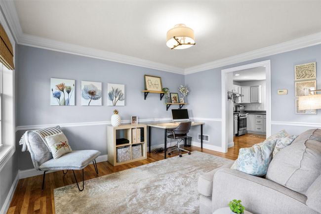 38 S View Ct, House other with 4 bedrooms, 3 bathrooms and null parking in Poughkeepsie NY | Image 5