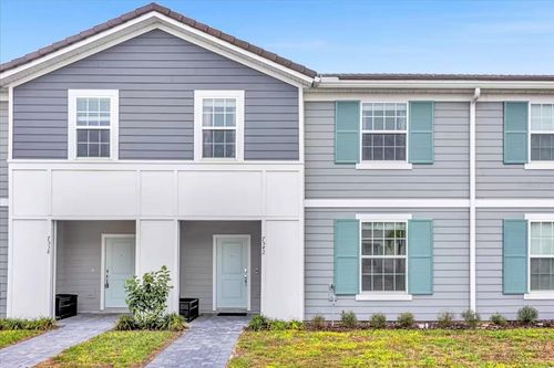 7542 Oak Spring Ln, DAVENPORT, FL, 33837 | Card Image