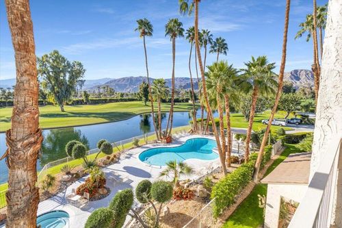 313-900 Island Dr, Rancho Mirage, CA, 92270-3170 | Card Image
