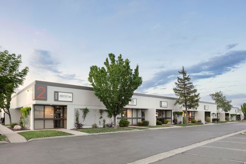 3645 W 1987 S, Salt Lake City, UT, 84104-4904 | Card Image