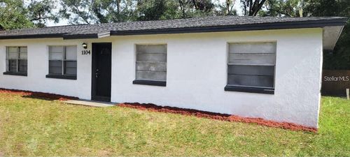 1104-1102 Southern Ave, LAKELAND, FL, 33815-3957 | Card Image