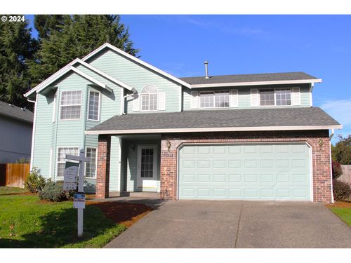 15510 Se 15th St, Vancouver, WA, 98683 | Card Image