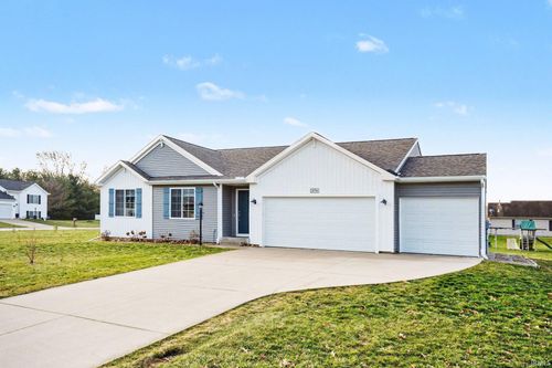 29794 Dallas Dr, Elkhart, IN, 46514-1368 | Card Image