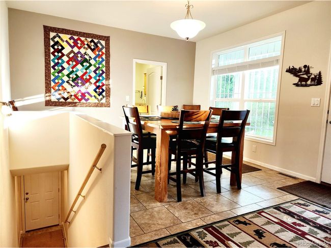 324 Pikeview Ln, House other with 3 bedrooms, 2 bathrooms and null parking in Florissant CO | Image 18