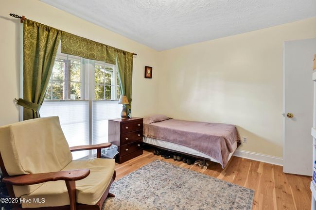 293 White Pine Rd, House other with 3 bedrooms, 2 bathrooms and null parking in Lake Waccamaw NC | Image 14