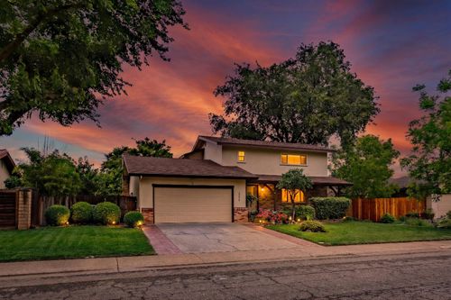 5238 Shelato Way, Carmichael, CA, 95608-6142 | Card Image