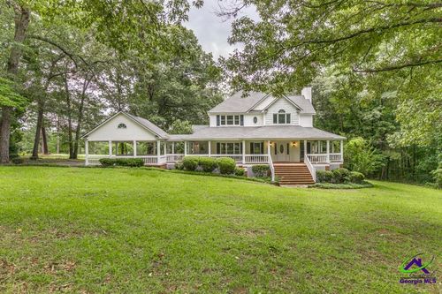140 White Oak Plantation Dr, gray, GA, 31032-4515 | Card Image