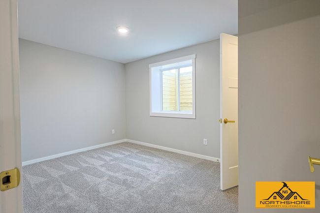 3973 W Harrison Rd, House other with 5 bedrooms, 3 bathrooms and null parking in Hart MI | Image 49