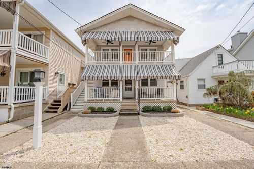 1-5225 Asbury Ave, Ocean City, NJ, 08226-1345 | Card Image