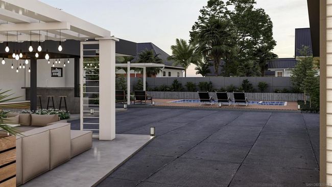 1448 Forest Ave, House other with 5 bedrooms, 6 bathrooms and 6 parking in Carlsbad CA | Image 60