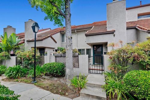 959 Via Colinas, Westlake Village, CA, 91362-5002 | Card Image