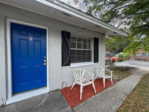 apt-b-10015 N Aster Ave, TAMPA, FL, 33612-6986 | Card Image