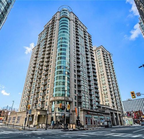 1506-234 Rideau St, Ottawa, ON, K1N0A9 | Card Image