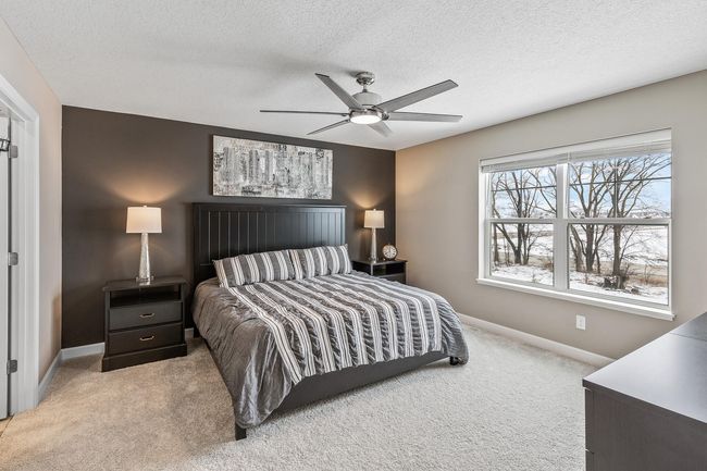 21932 Primrose Path, Townhouse with 3 bedrooms, 3 bathrooms and null parking in Farmington MN | Image 9