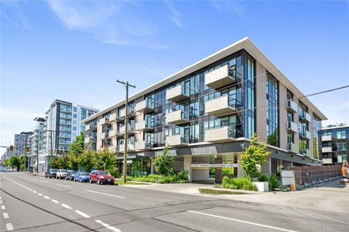 s310-1411 Cook St, Victoria, BC, V8V0E8 | Card Image