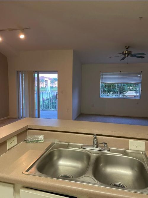 apt-208-131 Sw Palm Dr, Port St. Lucie, FL, 34986-1791 | Card Image