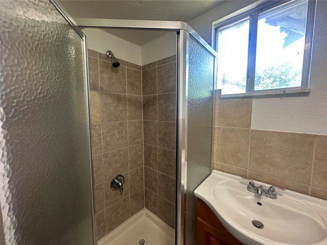 B - 431 E 8 Th St, Condo with 1 bedrooms, 1 bathrooms and null parking in Dallas TX | Image 13