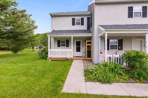 apt-1-78 Lyman Park Rd, Hinesburg, VT, 05461-9813 | Card Image