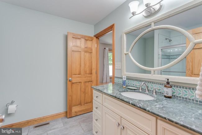 2020 Quaint Acres Ln, House other with 3 bedrooms, 3 bathrooms and null parking in BERKELEY SPRINGS WV | Image 34