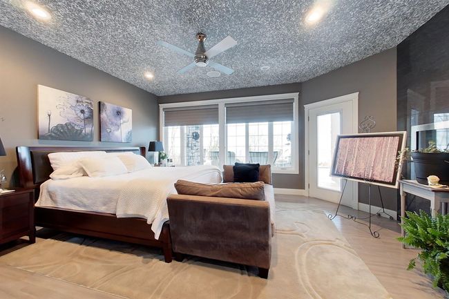 73080 Southshore Dr E, House other with 3 bedrooms, 3 bathrooms and null parking in Widewater AB | Image 25