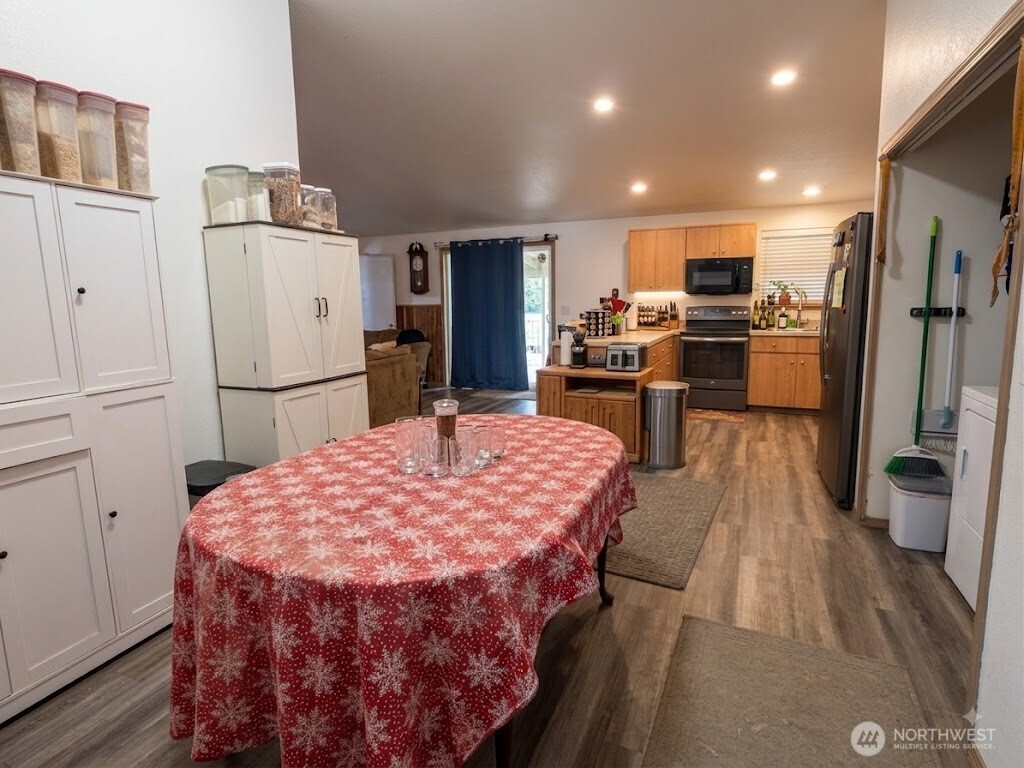 Residential in Mineral 5