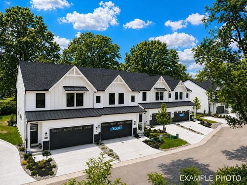 11313 Harpers Mill Ct, Symmes Twp, OH, 45249-2138 | Card Image