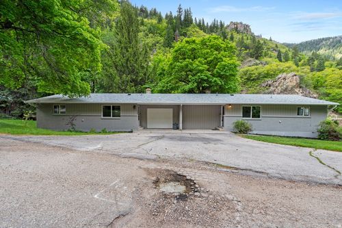 210 Ogden Cyn, Ogden, UT, 84401-0958 | Card Image