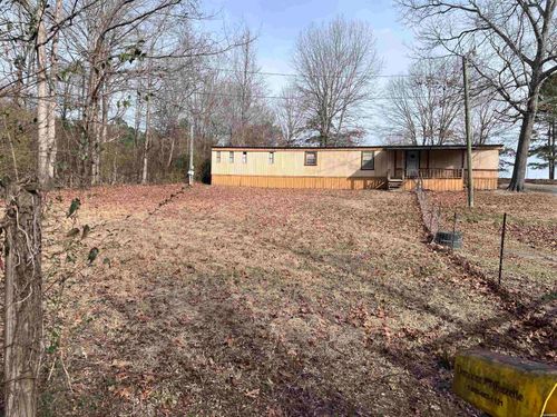 6824 Myrtle Dr, Mabelvale, AR, 72103-3746 | Card Image